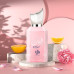 Al Wataniah Abyat EDP W 100 ml