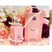 Al Wataniah Abyat EDP W 100 ml