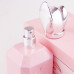 Al Wataniah Abyat EDP W 100 ml