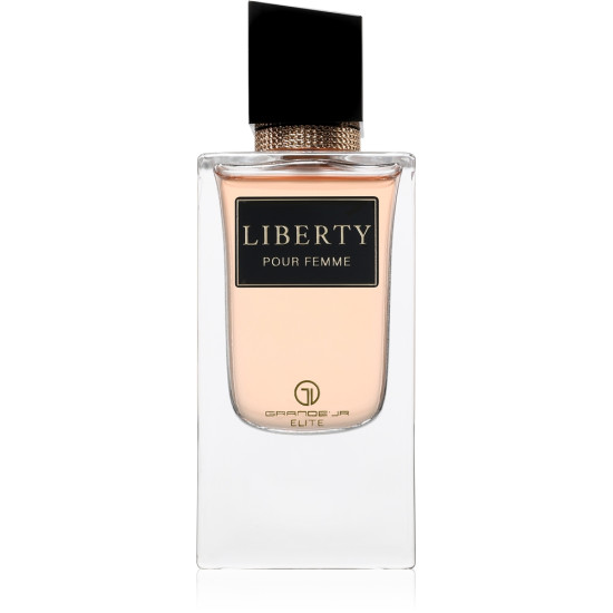 Grandeur Liberty EDP W 60 ml