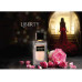 Grandeur Liberty EDP W 60 ml