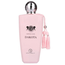 Grandeur Dakota EDP W 100 ml