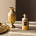 Al Wataniah Dai´m EDP W 100 ml