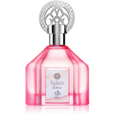 Al Wataniah Selena EDP W 100 ml