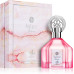 Al Wataniah Selena EDP W 100 ml