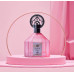 Al Wataniah Selena EDP W 100 ml