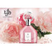 Al Wataniah Selena EDP W 100 ml