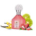Al Wataniah Selena EDP W 100 ml