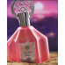 Al Wataniah Selena EDP W 100 ml