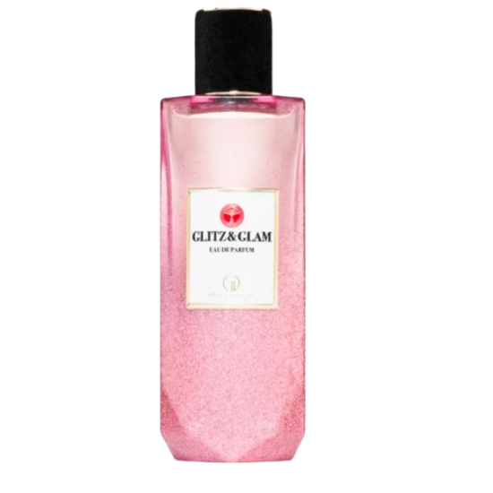 Grandeur Glitz & Glam EDP W 100 ml