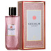 Grandeur Glitz & Glam EDP W 100 ml