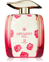 Grandeur Opulent Bloom EDP W 100 ml