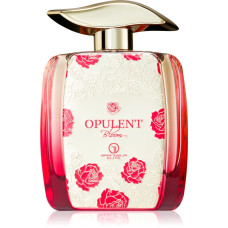 Grandeur Opulent Bloom EDP W 100 ml
