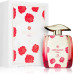 Grandeur Opulent Bloom EDP W 100 ml