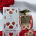 Grandeur Opulent Bloom EDP W 100 ml