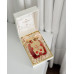 Grandeur Opulent Bloom EDP W 100 ml