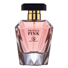 Grandeur Private Pink EDP W 100 ml