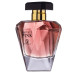 Grandeur Private Pink EDP W 100 ml