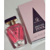 Grandeur Private Pink EDP W 100 ml