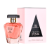 Grandeur Private Pink EDP W 100 ml