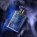 Grandeur Calabria Cerulean EDP W 50 ml