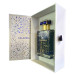 Grandeur Calabria Cerulean EDP W 50 ml