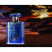 Grandeur Calabria Cerulean EDP W 50 ml