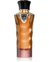 Al Wataniah Tibyan EDP W 100 ml