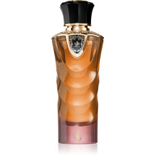 Al Wataniah Tibyan EDP W 100 ml