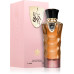 Al Wataniah Tibyan EDP W 100 ml