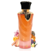 Al Wataniah Tibyan EDP W 100 ml