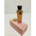 Al Wataniah Tibyan EDP W 100 ml