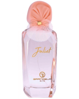 Grandeur Juliet EDP W 100 ml