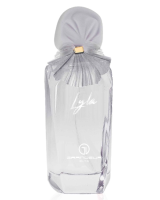 Grandeur Lyla EDP W 100 ml