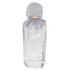 Grandeur Lyla EDP W 100 ml