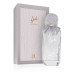 Grandeur Lyla EDP W 100 ml