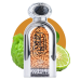 Al Wataniah Al Daiem EDP W 100 ml