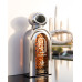 Al Wataniah Al Daiem EDP W 100 ml