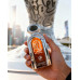 Al Wataniah Al Daiem EDP W 100 ml