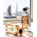 Al Wataniah Al Daiem EDP W 100 ml