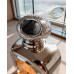 Al Wataniah Al Daiem EDP W 100 ml