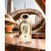Al Wataniah Al Daiem Elixir EDP W 100 ml