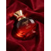 Al Wataniah Layali EDP W 100 ml
