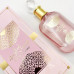 Al Wataniah Sabah Al Ward Sugar EDP W 100 ml