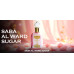 Al Wataniah Sabah Al Ward Sugar EDP W 100 ml