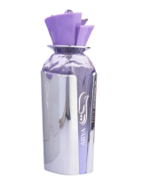 Al Wataniah Arya EDP W 100 ml