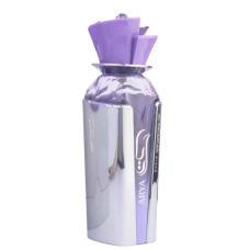 Al Wataniah Arya EDP W 100 ml