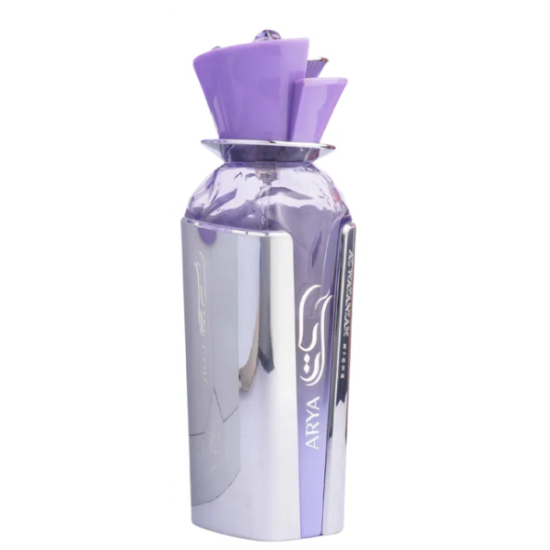 Al Wataniah Arya EDP W 100 ml