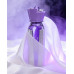 Al Wataniah Arya EDP W 100 ml