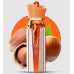 Al Wataniah Arya Peony Rose EDP W 100 ml